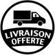 ✓ LIVRAISON GRATUITE